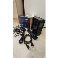 Корейский медиаплеер Gmini HDR1100H