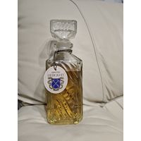 Одеколон Невский ссср