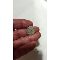 10 грошей 1836 г.