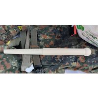 Черенок саперки. МПЛ, РККА, СССР