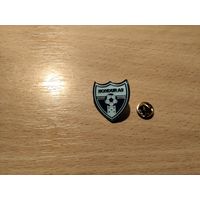 Федерация футбола Гондураса