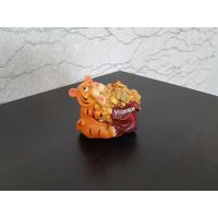 Сувенир копилка Тигр