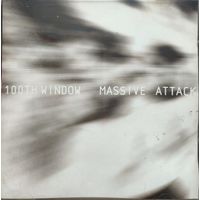 Massive attack - 100th window