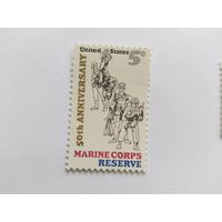 США   1966