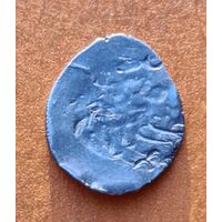 Орда дирхем