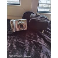 Фотоаппарат Никон в коллекцию самая привлекательная цена трёхдневный аукцион