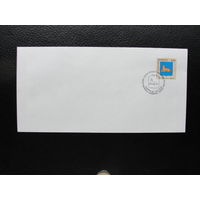 Продажа коллекции с 1 рубля! КПД Беларуси.