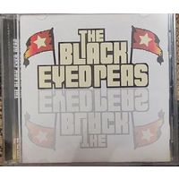 THE BLACK EYED PEAS MP3 1998-2005 4 MP3 альбома СМОТРИТЕ ДРУГИЕ CD диски , ПРЕДСТАВЛЕННЫЕ В СПИСКЕ НИЖЕ, В ОПИСАНИИ!!!
