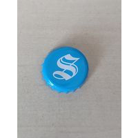 Крышки - пробки ( Германия )