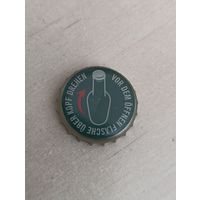 Крышки - пробки ( Германия )