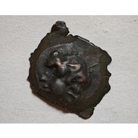 Пантикапей