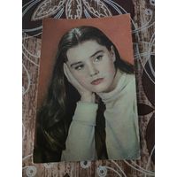 Артисты прохоренко