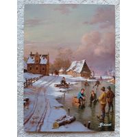 Габор. "Сказки старого чердака"