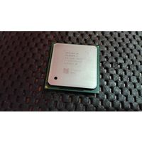 Процессор Intel Celeron D 310 (Socket 478) (2 шт.)