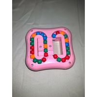 Головоломка IQ Ball Puzzle (Оригинал)