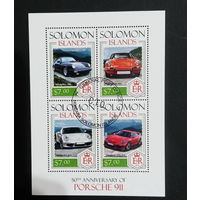 АВТОМОБИЛИ   ТРАНСПОРТ   БЛОК  сто