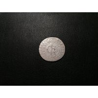 Тымф 1663 отличный