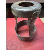 Укупорка.1934г.