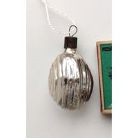 Ёлочная игрушка. 227.