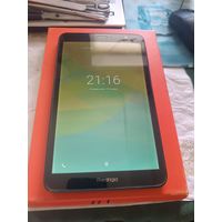 Планшет WIZE 4118 3G 8" 8 Android 1/8Gb комплект