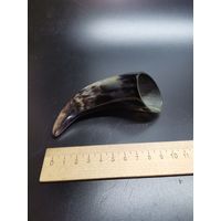 Рог.    Сувенир