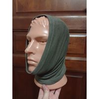 Шарф труба Германия послевоенный