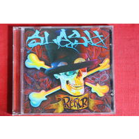 Slash - Slash (CD)