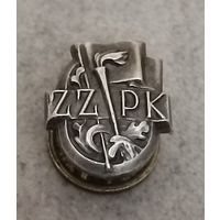 Профсоюз работников железнодорожного транспорта