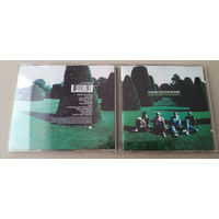 Ocean Colour Scene - One From The Modern (ENGLAND 1999 CD аудио)
