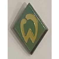 ФК Вердер Бремен, Германия