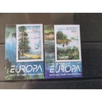 Беларусь 2001 европа