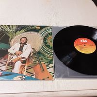 AL DI MEOLA - 1978 - CASINO (EUROPE) LP