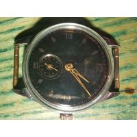 Часы Кама 1957г.