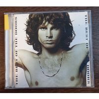 Doors (2CD) - The Best Of Doors