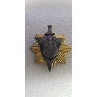 5 бригада спецназа ССО Беларусь