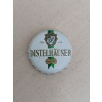 Крышки - пробки ( Германия )