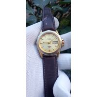 РЕДКИЕ ЧАСЫ CITIZEN ЯПОНИЯ АВТОПОДЗАВОД СОСТОЯНИЕ   !!!  НА ХОДУ . Распродажа Коллекции !!! .Экспресс  Аукцион с РУБЛЯ    .Много лотов в продаже .