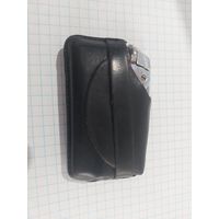 Зажигалка Ronson