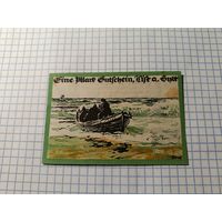 Германия 1 марка (5)