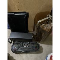 Радиодетали и не только Работоспособность не известна Все что на фото в одни руки