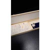 С 1 рубля 3 дня! Идут. Точность не проверял.