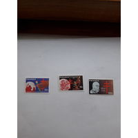 Руанда Лауреаты Нобелевской премии по медицине 1905 Роберт Кох