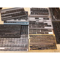 Микросхемы КР1533ЛА2