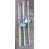 Штатив струбцина PZO