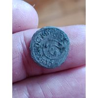 Солид георг густов