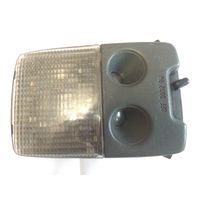 Светильник салона Мазда 626 (все лоты с 1 руб без МЦ)