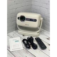 ПРОФЕССИОНАЛЬНЫЙ Android 2K проектор MIVO MV-722 Pro 2/32 Гб ДОСТАВКА