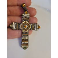 Кулон подвеска