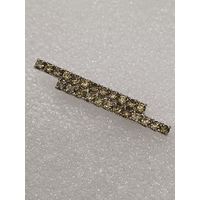 Все лоты с 1р.Брошь