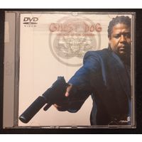 (Japan) DVD - Ghost Dog: The Way Of The Samurai
